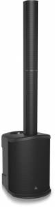 Behringer C210b 160 Watt Powered Column Loudspeaker With Battery image 