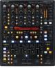 Behringer Ddm4000 Pro Digital Dj Mixer image 