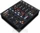 Behringer Ddm4000 Pro Digital Dj Mixer image 