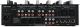 Behringer Ddm4000 Pro Digital Dj Mixer image 