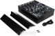 Behringer Ddm4000 Pro Digital Dj Mixer image 