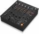 Behringer Djx900usb Dj Mixe With Dvanced Digital Effects And usb/audio Interface image 