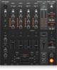 Behringer Djx900usb Dj Mixe With Dvanced Digital Effects And usb/audio Interface image 