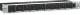 Behringer ultralink Ds2800 Professional 2-input 8-output Distribution Splitter image 