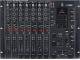 Behringer Pro Dj Mixer Dx2000usb image 