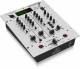 Behringer Dx626 Professional 3-channel Dj Mixer image 