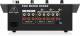 Behringer Dx626 Professional 3-channel Dj Mixer image 