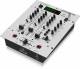 Behringer Dx626 Professional 3-channel Dj Mixer image 