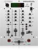 Behringer Dx626 Professional 3-channel Dj Mixer image 