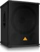 Behringer Eurolive B1800d-pro Active Stage Subwoofer image 