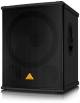 Behringer Eurolive B1800d-pro Active Stage Subwoofer image 