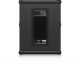 Behringer Eurolive B1800d-pro Active Stage Subwoofer image 