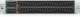 Behringer ultragraph Pro Fbq3102hd High-definition 31-band Stereo Graphic Equalizer With Fbq Feedback Detection System image 