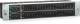 Behringer ultragraph Pro Fbq3102hd High-definition 31-band Stereo Graphic Equalizer With Fbq Feedback Detection System image 