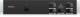 Behringer ultragraph Pro Fbq3102hd High-definition 31-band Stereo Graphic Equalizer With Fbq Feedback Detection System image 