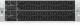 Behringer ultragraph Pro Fbq6200hd High-definition 31-band Stereo Graphic Equalizer With Fbq Feedback Detection System image 