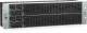 Behringer ultragraph Pro Fbq6200hd High-definition 31-band Stereo Graphic Equalizer With Fbq Feedback Detection System image 