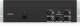 Behringer ultragraph Pro Fbq6200hd High-definition 31-band Stereo Graphic Equalizer With Fbq Feedback Detection System image 