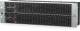 Behringer ultragraph Pro Fbq6200hd High-definition 31-band Stereo Graphic Equalizer With Fbq Feedback Detection System image 