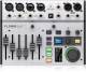 Behringer Flow 8 8-input Digital Mixer With Bluetooth Audio And App Control image 