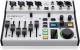 Behringer Flow 8 8-input Digital Mixer With Bluetooth Audio And App Control image 