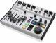 Behringer Flow 8 8-input Digital Mixer With Bluetooth Audio And App Control image 