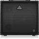 Behringer Kxd12 600-watt 4-channel Pa System / Keyboard Amplifier With Original 12 Inches turbosound Speaker image 