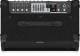 Behringer Kxd12 600-watt 4-channel Pa System / Keyboard Amplifier With Original 12 Inches turbosound Speaker image 