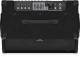 Behringer ultratone Kxd15 600-watt 4-channel Pa System / Keyboard Amplifier image 