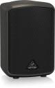 Behringer Mpa30bt Portable 30-watt Speaker With Bluetooth image 