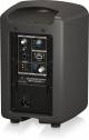 Behringer Mpa30bt Portable 30-watt Speaker With Bluetooth image 