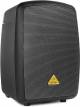 Behringer Mpa40bt-pro Europort Portable Pa System With Wireless Connectivity image 