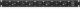 Behringer ultralink Ms8000 ultra-flexible 8-channel Microphone Splitter image 