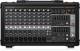 Behringer Pmp2000d 14-channel Powered Mixer image 