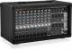 Behringer Pmp2000d 14-channel Powered Mixer image 