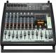 Behringer Pmp500 Digital Mixer image 