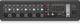 Behringer Pmp550m 500w 5-channel Powered Mixer  image 