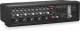 Behringer Pmp550m 500w 5-channel Powered Mixer  image 