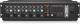 Behringer Pmp550m 500w 5-channel Powered Mixer  image 