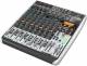 Behringer Qx1622usb 16 Channel Audio Mixer image 