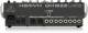 Behringer Qx1622usb 16 Channel Audio Mixer image 