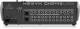 Behringer Qx2442usb Premium 24-input 4/2-bus Mixer With Xenyx Mic Preamps And Compressors image 