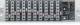 Behringer Rx1202fx 12-input Mic/line Rack Mixer With Xenyx Mic Preamplifiers image 