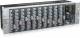 Behringer Rx1202fx 12-input Mic/line Rack Mixer With Xenyx Mic Preamplifiers image 