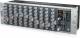 Behringer Rx1202fx 12-input Mic/line Rack Mixer With Xenyx Mic Preamplifiers image 