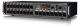 Behringer S16 16-channel Digital Snake With Servo-balanced Xlr Outputs image 