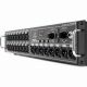 Behringer S16 16-channel Digital Snake With Servo-balanced Xlr Outputs image 