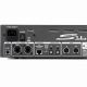 Behringer S16 16-channel Digital Snake With Servo-balanced Xlr Outputs image 