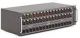 Behringer S32 Digital Snake With 32 Channels And Servo-balanced Xlr Outputs image 