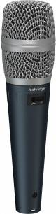 Behringer SB 78A Cardioid Condenser Microphone image 